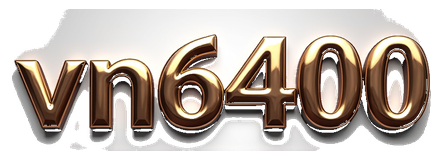 vn6400 logo