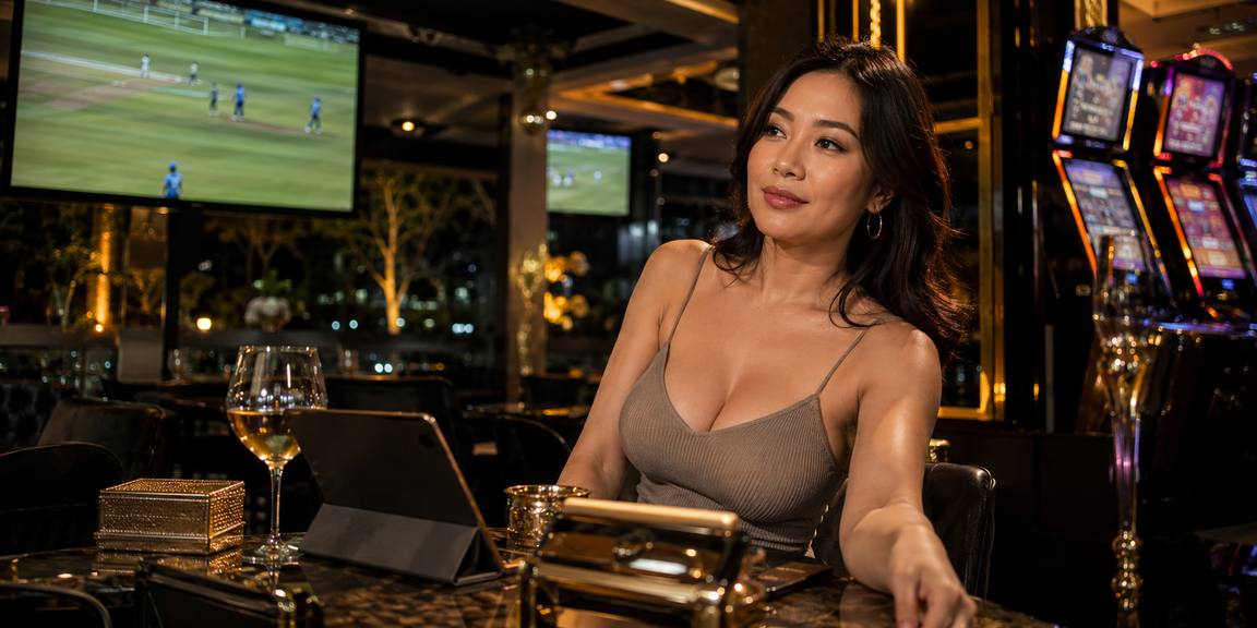 vn6400 Sportsbook