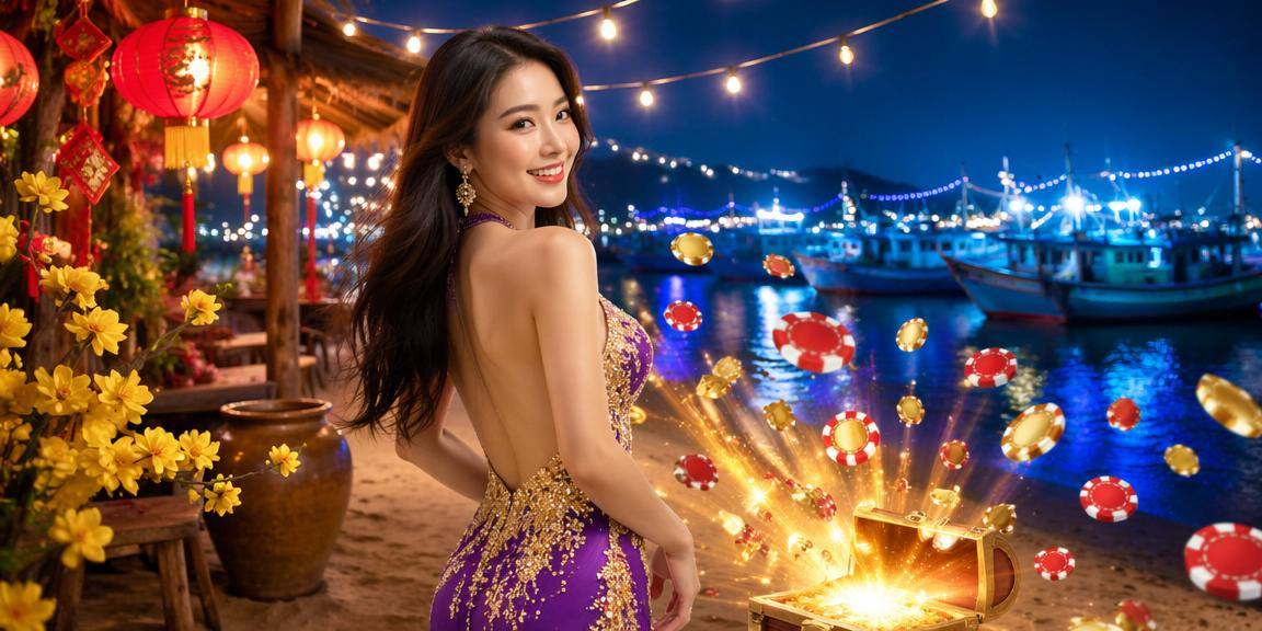 vn6400 Fishing War: Phòng Bắn Cá Với Súng Nâng Cấp Và Bảng Xếp Hạng Trực Tiếp