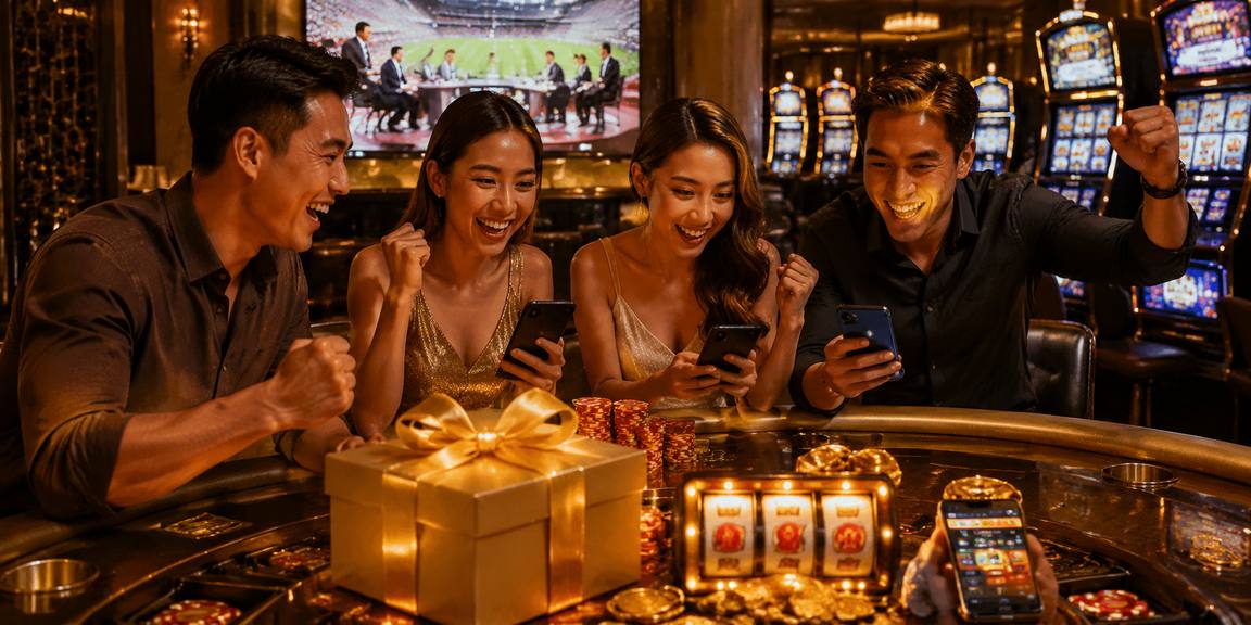 vn6400 Nạp rút bằng MoMo ZaloPay VNPay